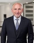 Image of Michael D. Lichtenstein