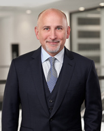 Image of Michael D. Lichtenstein