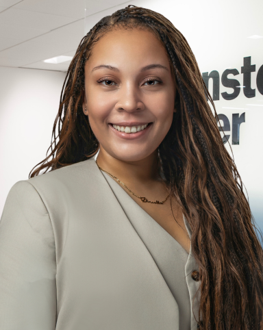 profile Icon for Mobile