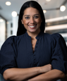 Image of Vanessa Torres