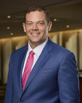 Image of Robert A. Johnston Jr.