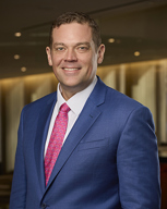 Image of Robert A. Johnston Jr.