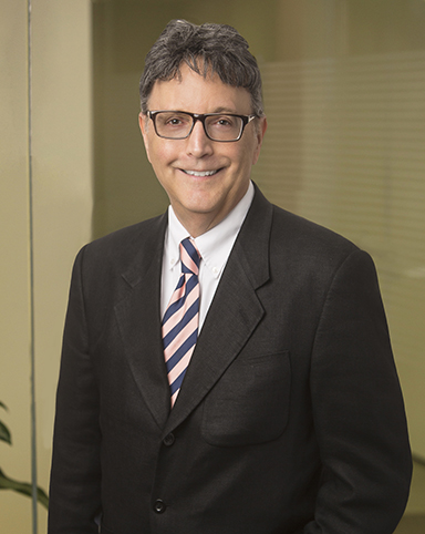 Louis K. Rothberg profile Icon