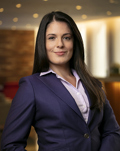 Image of Sarah  Cole