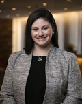 Image of Sydney J. Kaplan