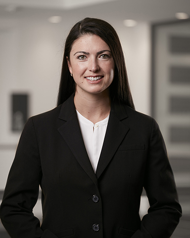 Madeline Roe profile Icon