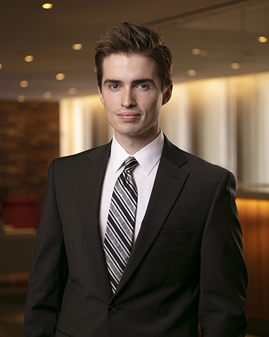Michael T. Melchiorre profile Icon