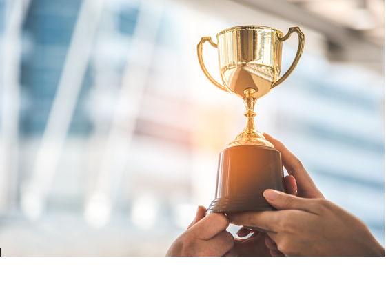 Sixty-Two Lowenstein Lawyers Recognized by Best Lawyers in America© for Image