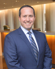 Image of Robert M. Hirsh