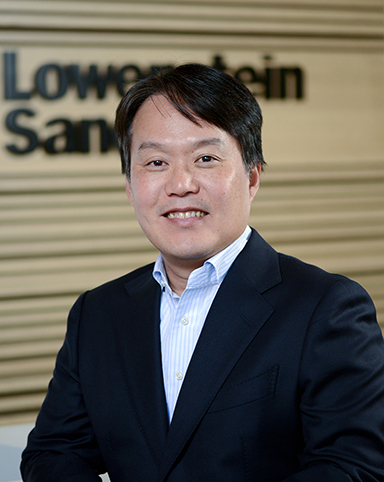 profile Icon for Mobile