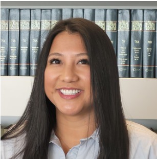 Image of Gaylelaurenne  Manzo