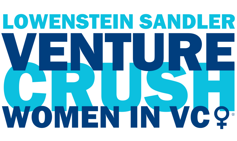 Women In VC Logo 832X496