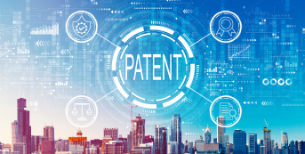 Lowenstein Ranked as Top Patent Firm by Juristat for Sixth Consecutive Year