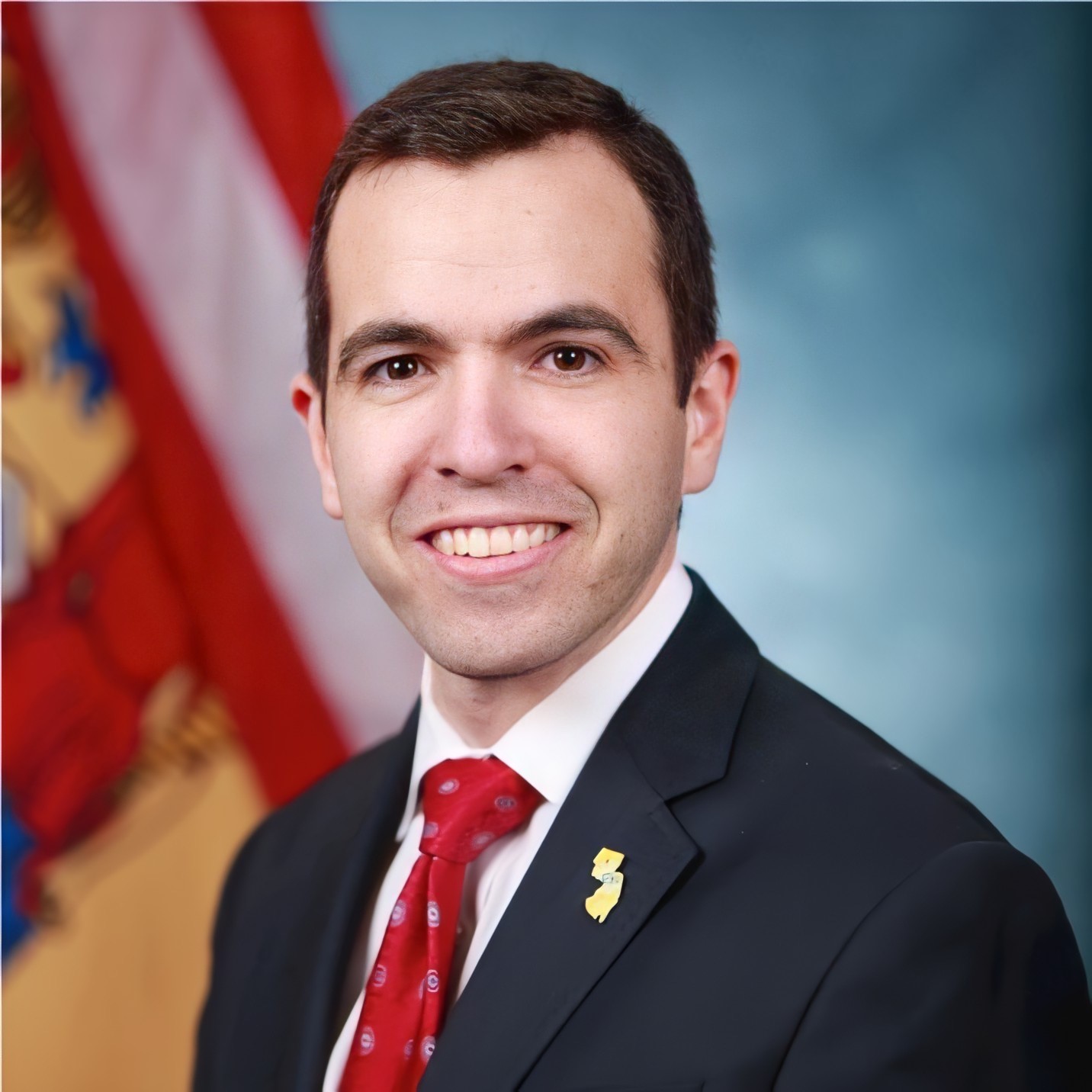 Michael Sandler - Associate Commissioner for Neighborhood