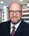 Image of Christopher   Porrino