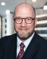 Image of Christopher   Porrino