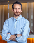 Image of Dotan  Barnea