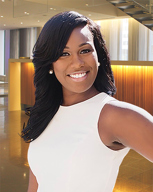 Image of Raquel  Smith