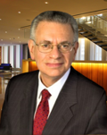 Image of Edmund S. Cohen