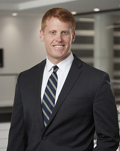 Image of Michael J. Scales
