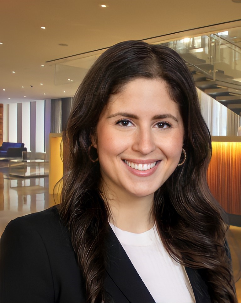 Attorney rebecca ramos Ramos continued Attorney rebecca ramos Maryland newspaper