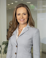 Image of Zarema A. Jaramillo