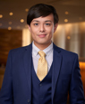 Ricardo