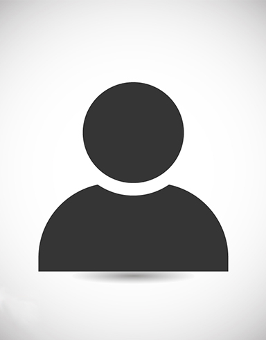 profile Icon for Mobile