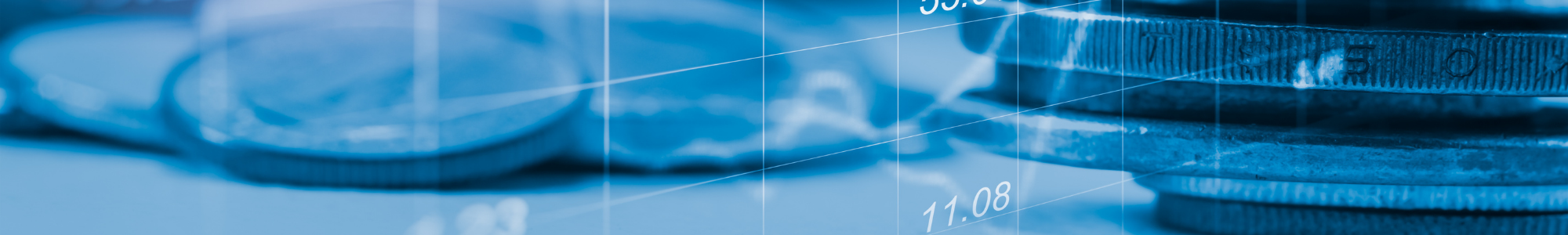 Practice Group Background Image