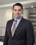 Image of Joseph A. Romano
