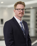 Image of Brian S. Winfield