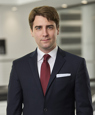 Image of Alexander