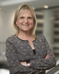 Image of Amy Komoroski Wiwi