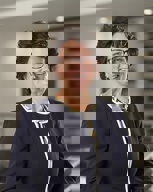 Image of Lynda A. Bennett