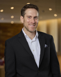 Image of Eric  Weiner