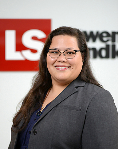 profile Icon for Mobile