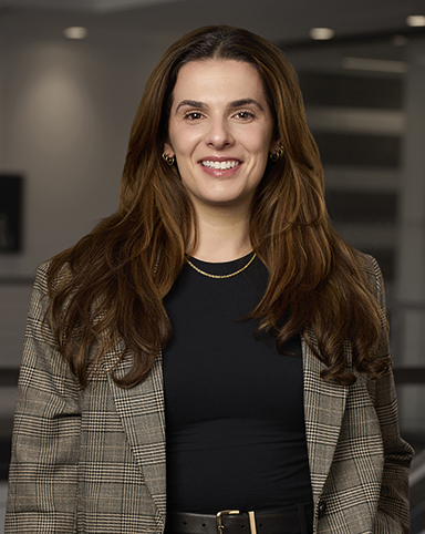 profile Icon for Mobile