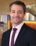 Image of Kevin  Colan JR
