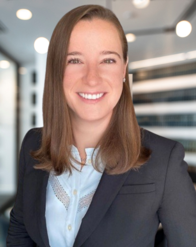 profile Icon for Mobile