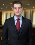 Image of Zachary  Bocian