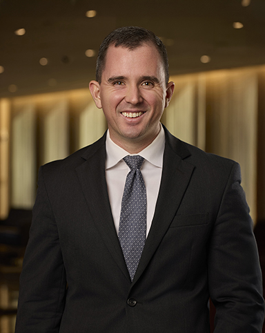 profile Icon for Mobile