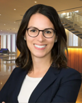Image of Hila  Cohen
