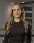 Image of Brooke A. Gillar