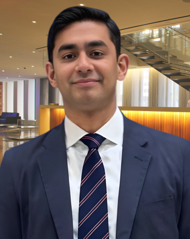 profile Icon for Mobile