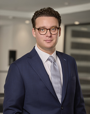 profile Icon for Mobile