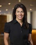 Image of Traci M. Tomaselli