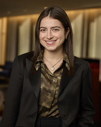 profile Icon for Mobile