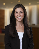 Image of Lesley P. Adamo