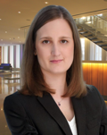 Image of Ambra  Casonato