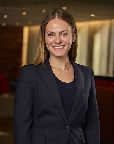 profile Icon for Mobile